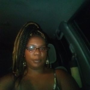 Meet your Posher, Sabrina